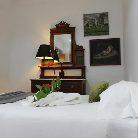 Santa Comba Garden Cottage, Cleaning Included * Ponte de Lima